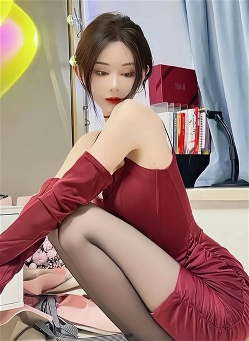 【娱乐体验】福鼎KTV哪家好玩-福